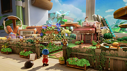 ���Υ���