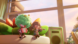 ���Υ���