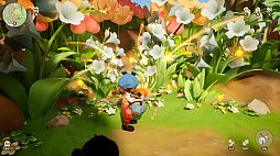 ���Υ���