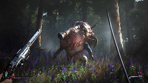 ꡼ No.005Υͥ / ʥݥ쥪ˤ饤Valor MortisפTGS 2025˥ץ쥤֥ŸTGS2025