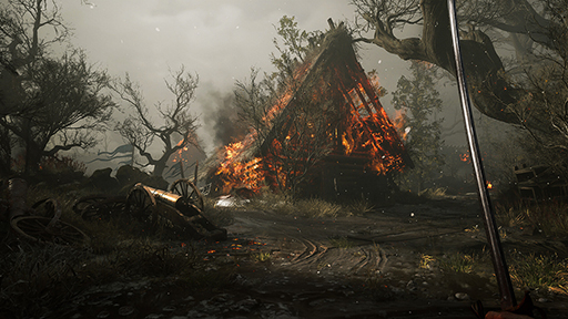 ꡼ No.006Υͥ / ʥݥ쥪ˤ饤Valor MortisפTGS 2025˥ץ쥤֥ŸTGS2025