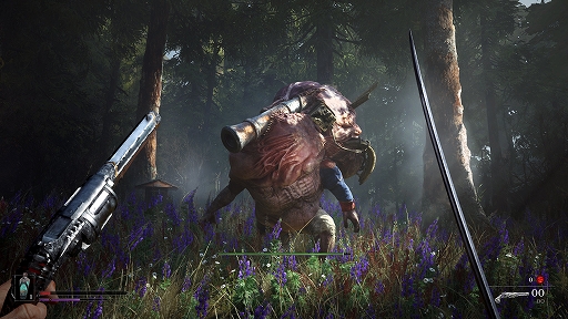 ꡼ No.004Υͥ / 饤ACTValor Mortisסǿץ쥤ȥ쥤顼٥ԥȥȤ臘ͻҤϿ