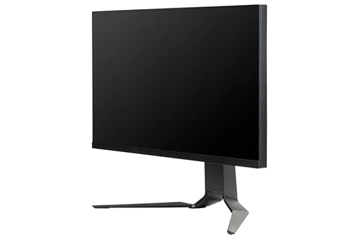 ꡼ No.004Υͥ / 27̻ҥɥåȡMini LEDվѥͥѤ6ߤΥޡǥץ쥤GRAPHT