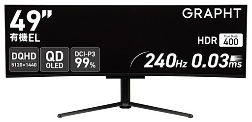 ꡼ No.003Υͥ / 1.2m5Kȥ磻̻ҥɥåͭELǥץ쥤GRAPHTȯ