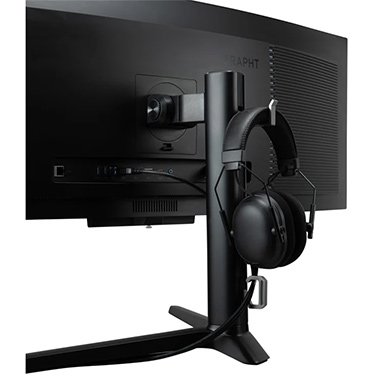 ꡼ No.005Υͥ / 1.2m5Kȥ磻̻ҥɥåͭELǥץ쥤GRAPHTȯ