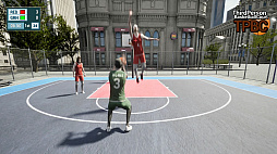 ꡼ No.004Υͥ / ХFPS/TPSͻ礷Third Person Basketball Courtס1024Steamǥ꡼