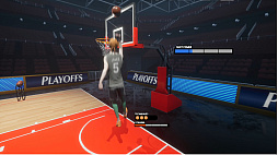 ꡼ No.005Υͥ / ХFPS/TPSͻ礷Third Person Basketball Courtס1024Steamǥ꡼