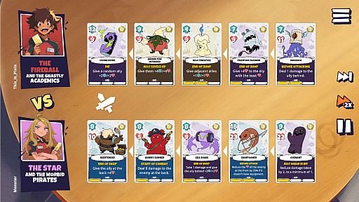 ���������꡼ No.006�Υ���ͥ������ / ����٤ߤ˥������ä�ͷ�٤륫���奢��ʥ����ɥ������Lunchbreak Tactics������ȯɽ��Steam�Ǥϥǥ��Ǥ��ۿ��򳫻�