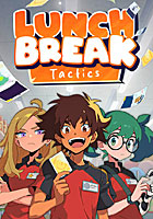 �ѥå�����