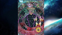 ꡼ No.004Υͥ / STG꡼ǿ֥ꥢ3ס2026ǯ319ȯ䡣åȥо쥭饯֥ʥǡåȥפ