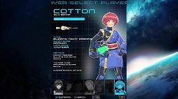 ꡼ No.009Υͥ / STG꡼ǿ֥ꥢ3ס2026ǯ319ȯ䡣åȥо쥭饯֥ʥǡåȥפ