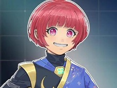 STG꡼ǿ֥ꥢ3ס2026ǯ319ȯ䡣åȥо쥭饯֥ʥǡåȥפ