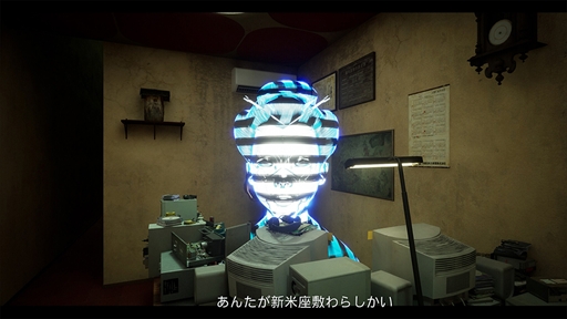 ꡼ No.004Υͥ / Ųõϼºߤǡͩ²Ҥ餷ư׿ƺߤ餷ĩȥǥۥ顼ɤ̥ϡTGS2025