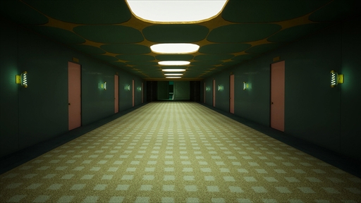 ꡼ No.006Υͥ / Ųõϼºߤǡͩ²Ҥ餷ư׿ƺߤ餷ĩȥǥۥ顼ɤ̥ϡTGS2025