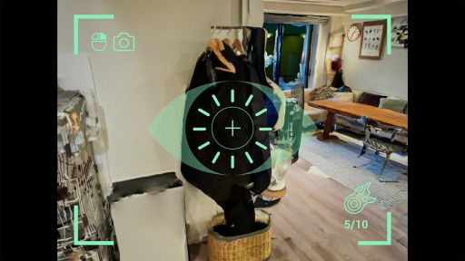 ���������꡼ No.003�Υ���ͥ������ / ����Ҳ�ο��ƺ��ߤ�餷������᤯ʪ���õ�����ᡤ���ޤ��ޤʻ��ĩ���ͩ�²�Ҥ�餷��ư���ס�Steam���ۿ�����