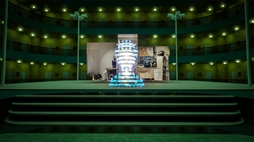 ���������꡼ No.004�Υ���ͥ������ / ����Ҳ�ο��ƺ��ߤ�餷������᤯ʪ���õ�����ᡤ���ޤ��ޤʻ��ĩ���ͩ�²�Ҥ�餷��ư���ס�Steam���ۿ�����