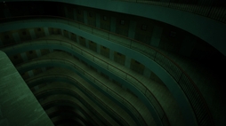 ���������꡼ No.005�Υ���ͥ������ / ����Ҳ�ο��ƺ��ߤ�餷������᤯ʪ���õ�����ᡤ���ޤ��ޤʻ��ĩ���ͩ�²�Ҥ�餷��ư���ס�Steam���ۿ�����