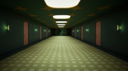 ͩ�²�Ҥ�餷��ư��