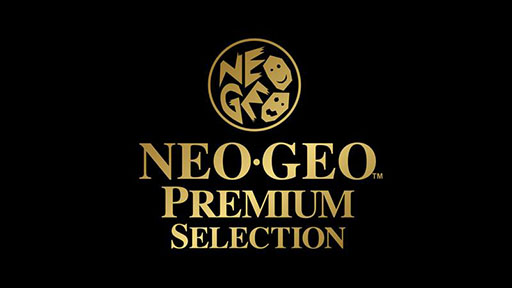 ���������꡼ No.020�Υ���ͥ������ / �֥ꥢ��Х��Ȳ�ϵ����2 ��THE NEWCOMERS����Steam�������ۿ����ϡ�������Хå��ͥåȥ������б��ǥ���饤��Хȥ��ڤ����