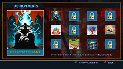 ꡼ No.018 | ꥢХȲϵ2 THE NEWCOMERS