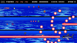 ꡼ No.007Υͥ / ֥ѡĥPARTYפȡ֥ѡĥWORLDפޤȤ᤿ѥåȯ䡣ĥꥹ뤵о줹ŹƬ٥ȤⳫ