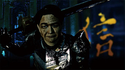 ꡼ No.008Υͥ / ֥ѡĥPARTYפȡ֥ѡĥWORLDפޤȤ᤿ѥåȯ䡣ĥꥹ뤵о줹ŹƬ٥ȤⳫ