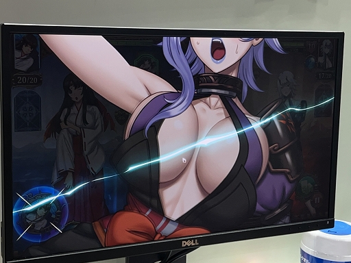꡼ No.006Υͥ / ƮΤƮդȤQueen's Blade Re:BuildסɥХȥ륲ȤʾܳŪä [TGS2025]