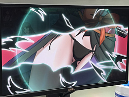 ꡼ No.008Υͥ / ƮΤƮդȤQueen's Blade Re:BuildסɥХȥ륲ȤʾܳŪä [TGS2025]