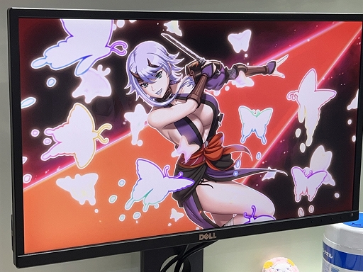 ꡼ No.014Υͥ / ƮΤƮդȤQueen's Blade Re:BuildסɥХȥ륲ȤʾܳŪä [TGS2025]