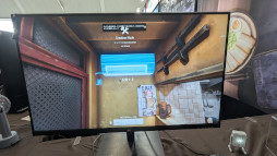 ꡼ No.010Υͥ / 顼󲰤ŹˤʤǥΥǥ٥åѤ¥ȥRamen Shop SimulatorפθTGS2025