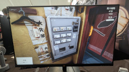 ꡼ No.012Υͥ / 顼󲰤ŹˤʤǥΥǥ٥åѤ¥ȥRamen Shop SimulatorפθTGS2025