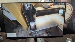 ꡼ No.013Υͥ / 顼󲰤ŹˤʤǥΥǥ٥åѤ¥ȥRamen Shop SimulatorפθTGS2025