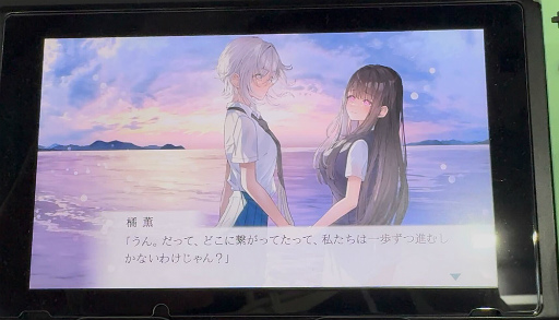 ꡼ No.016Υͥ / Steamǡ˹ɾפΥӥ奢Υ٥뤬SwitchءֱϤޤβơ׻ͷݡȡTGS2025