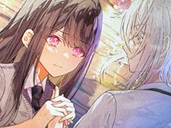 Steamǡ˹ɾפΥӥ奢Υ٥뤬SwitchءֱϤޤβơ׻ͷݡȡTGS2025