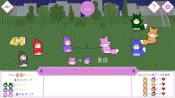 ꡼ No.003Υͥ / ߿ϵơޤˤBeguileסǤǽȤθǤSteamۿϡϵ򤷤ơ꤬