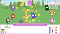 ꡼ No.004Υͥ / ߿ϵơޤˤBeguileסǤǽȤθǤSteamۿϡϵ򤷤ơ꤬