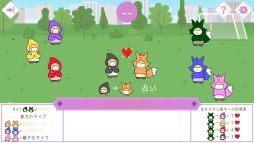 ꡼ No.005Υͥ / ߿ϵơޤˤBeguileסǤǽȤθǤSteamۿϡϵ򤷤ơ꤬