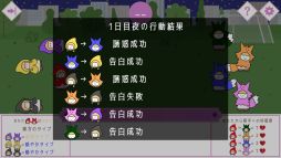 ꡼ No.008Υͥ / ߿ϵơޤˤBeguileסǤǽȤθǤSteamۿϡϵ򤷤ơ꤬