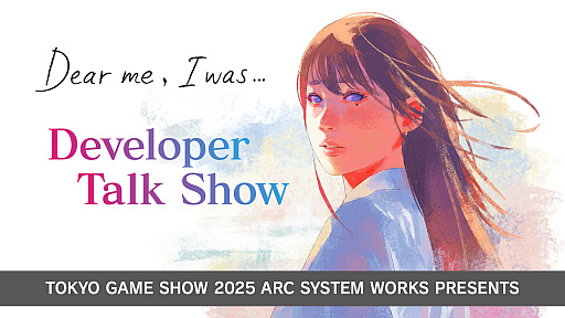 ꡼ No.005Υͥ / դĶʪDear me, I was...סNintendo SwitchǤȯꡣɥȥåۿ