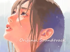 դĶʪDear me, I was...סNintendo SwitchǤȯꡣɥȥåۿ