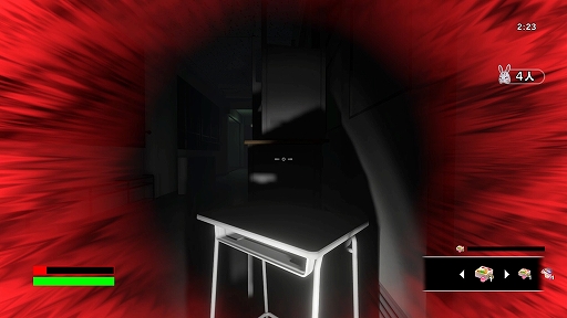 ꡼ No.005Υͥ / VTuberȯΤϡѹǵ鱣оηۥ顼ࡣ֤줪ˡץץåϤTGS2025