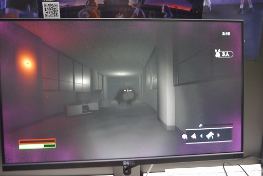 ꡼ No.007Υͥ / VTuberȯΤϡѹǵ鱣оηۥ顼ࡣ֤줪ˡץץåϤTGS2025