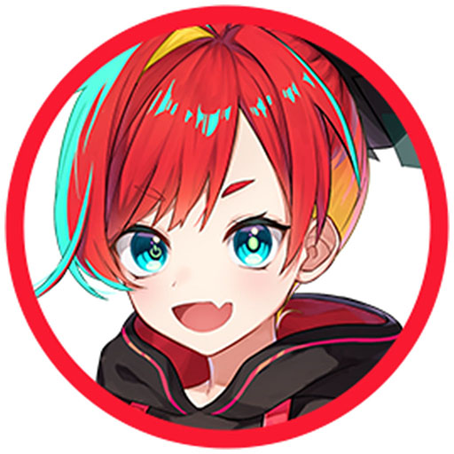 画像ギャラリー No.004のサムネイル画像 / 3分間で決着する高速非対称対戦ホラー「かくれ鬼」，クローズドβテストを2月上旬にSteamで実施。ストアページでテスターの応募を受付中