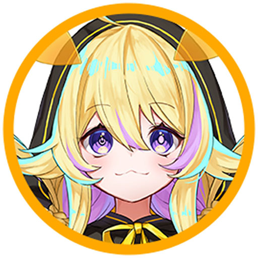 画像ギャラリー No.011のサムネイル画像 / 3分間で決着する高速非対称対戦ホラー「かくれ鬼」，クローズドβテストを2月上旬にSteamで実施。ストアページでテスターの応募を受付中