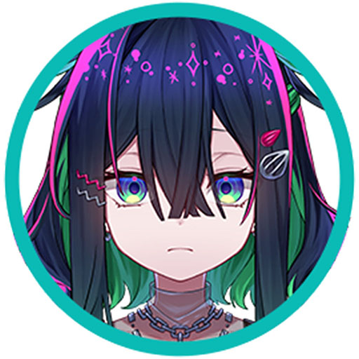 画像ギャラリー No.013のサムネイル画像 / 3分間で決着する高速非対称対戦ホラー「かくれ鬼」，クローズドβテストを2月上旬にSteamで実施。ストアページでテスターの応募を受付中