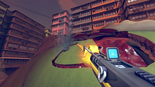 ꡼ No.002Υͥ / ýΡȸɤ򤹤륯꡼˥󥰥ߥ졼ֲå꡼ʡפȯɽˡʻ೼դʤ顤οõФ