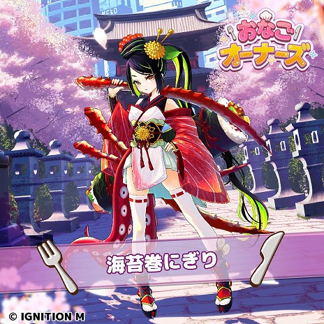 ꡼ No.014Υͥ / ˤξĵʸ᤬꤬륹ޥRPG֤ʤʡ꡼ʪơޤˤȤʤɤΰڤ