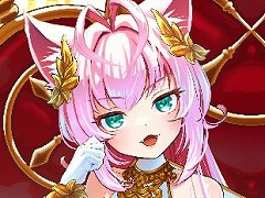 ˤξĵʸ᤬꤬륹ޥRPG֤ʤʡ꡼ʪơޤˤȤʤɤΰڤ