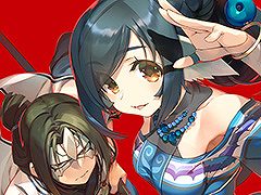 Steamǡ֤λ2׺ߤ˥꡼ȥڡˡPS5/PS4о줷Ʊ̾ʤPCغŬ