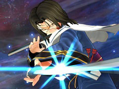 PC版「うたわれるもの斬2」，Steamで2月25日に配信開始。二人の白皇の物語をベースに，スキルボードやハクスラ要素を導入し，RPG要素を強化